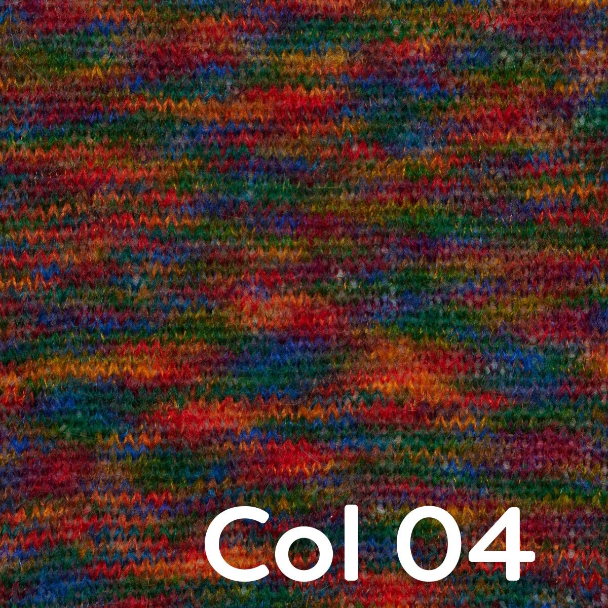 Diablo Wild Print - Image 6