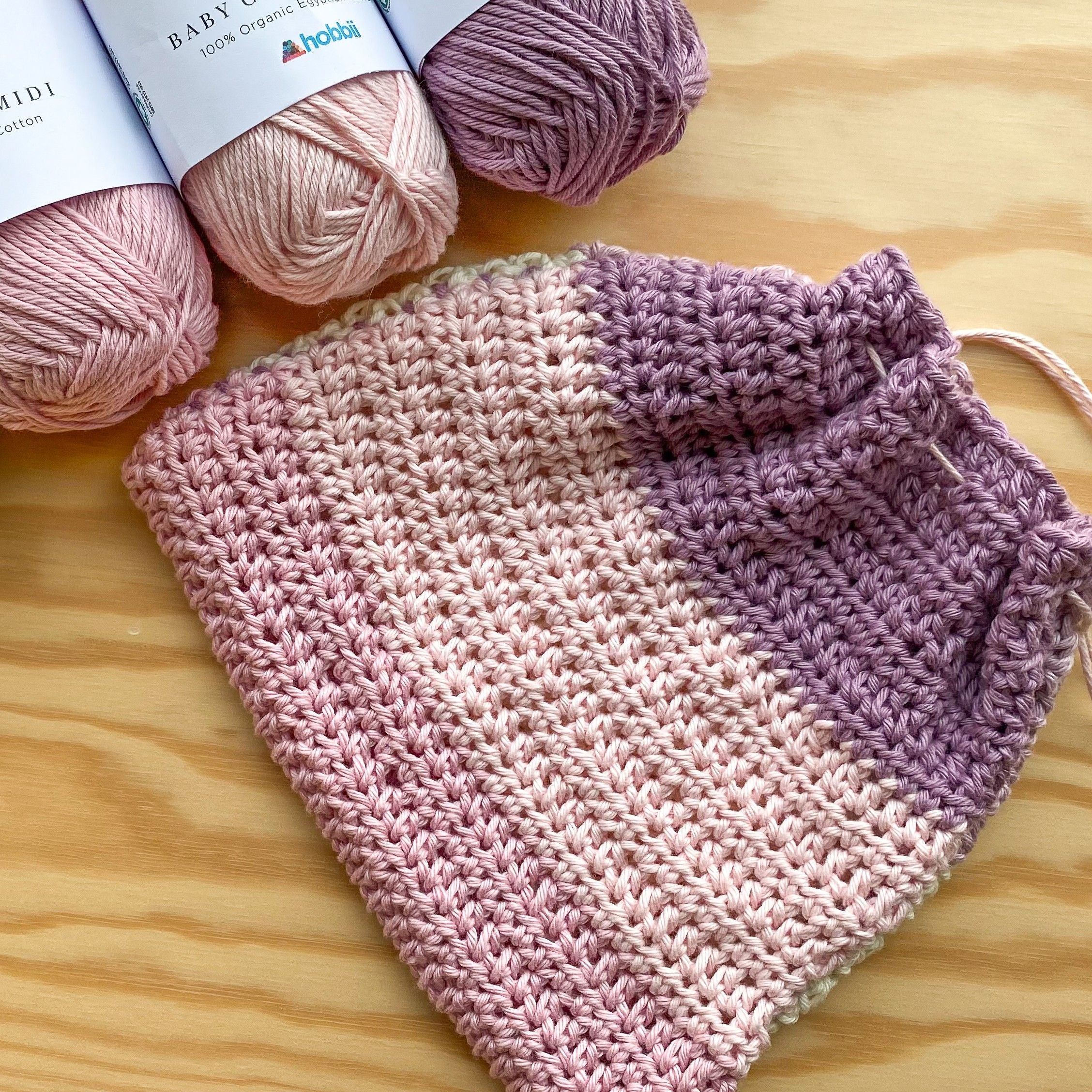 Baby Cotton Organic Midi - Image 4