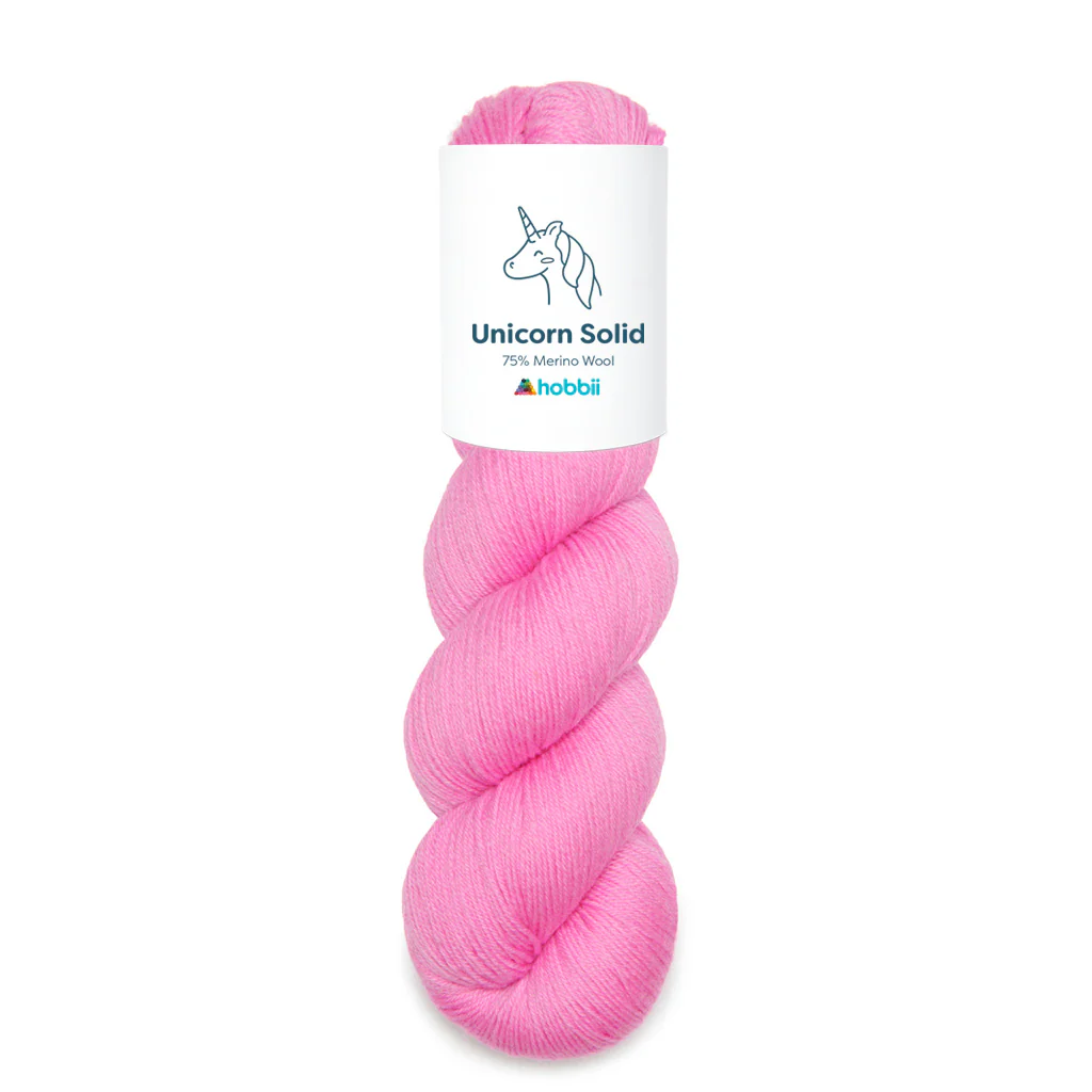 Unicorn Solid - Image 14