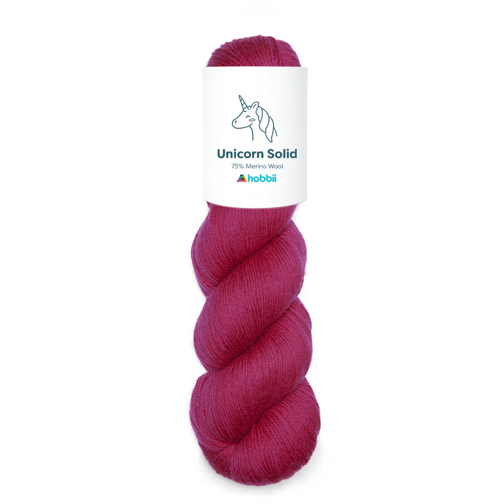 Unicorn Solid - Image 15