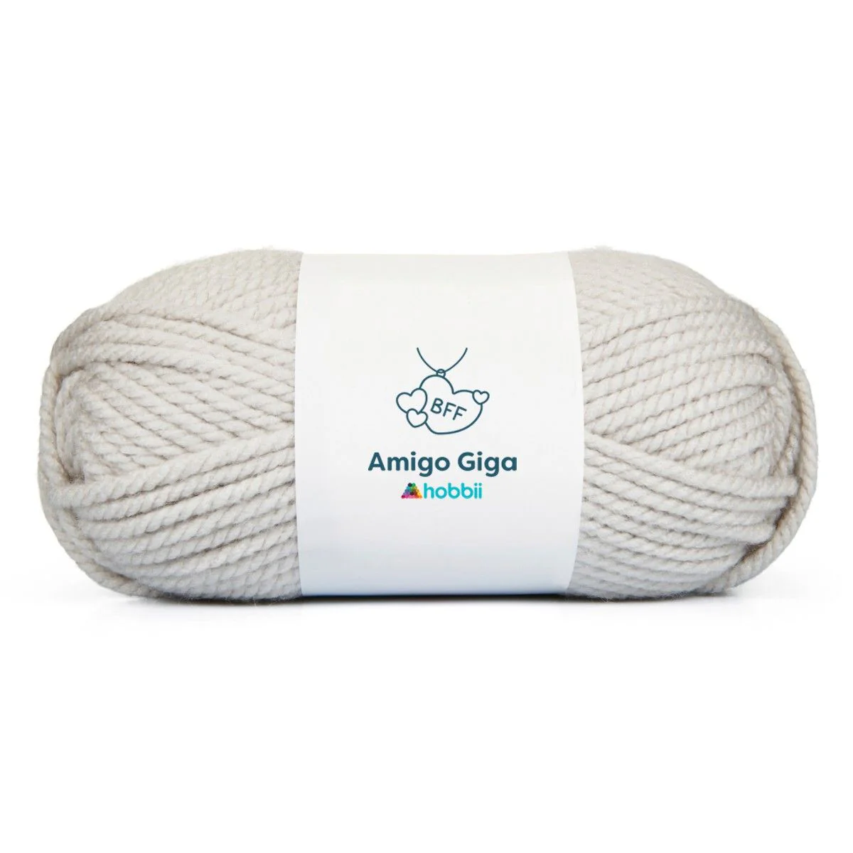 Amigo Giga - Image 11