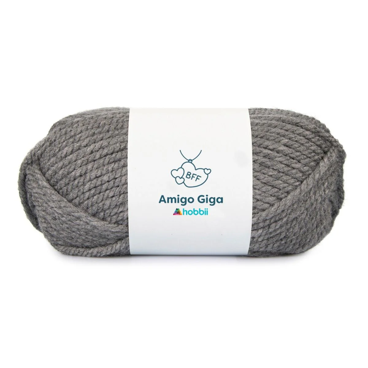 Amigo Giga - Image 13