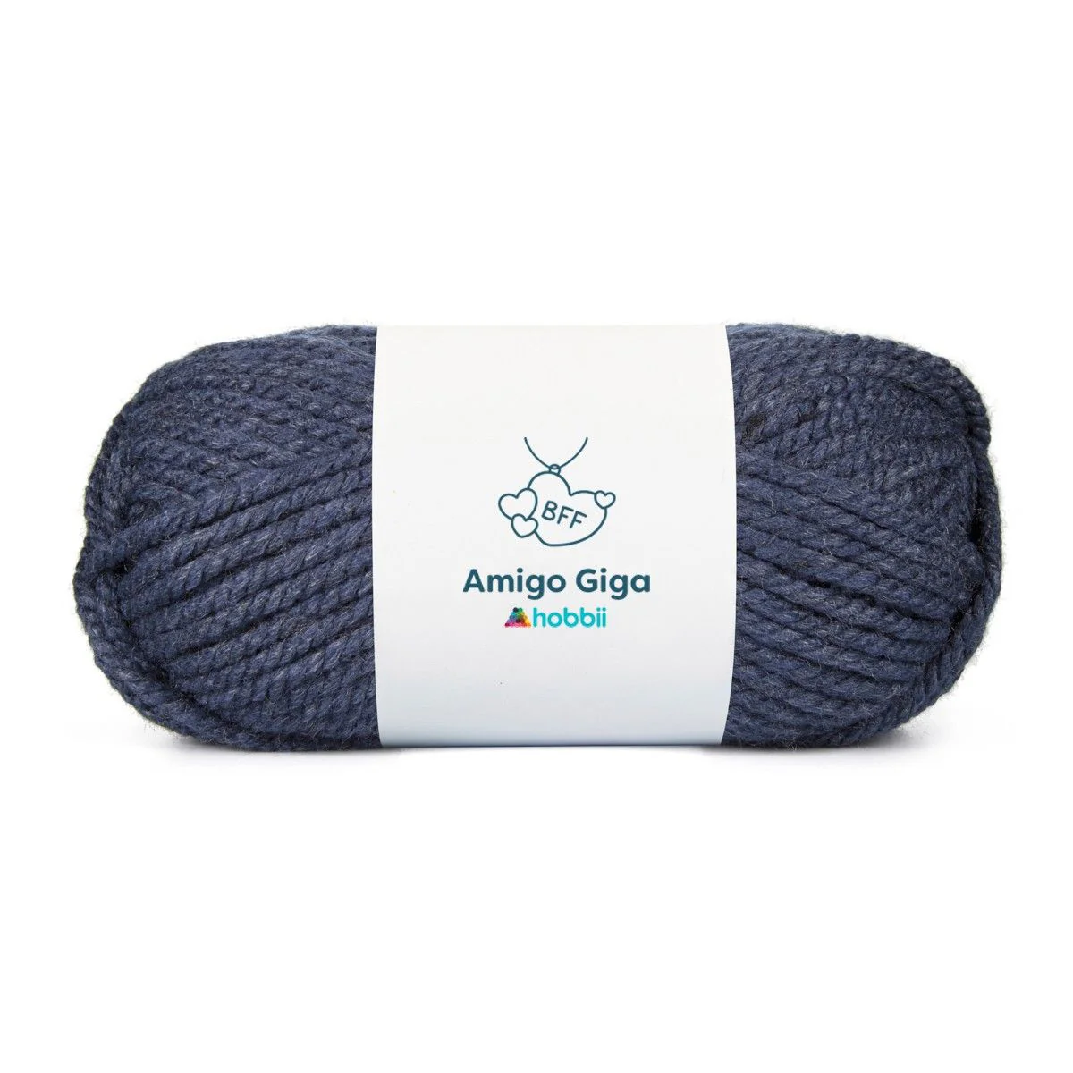 Amigo Giga - Image 19