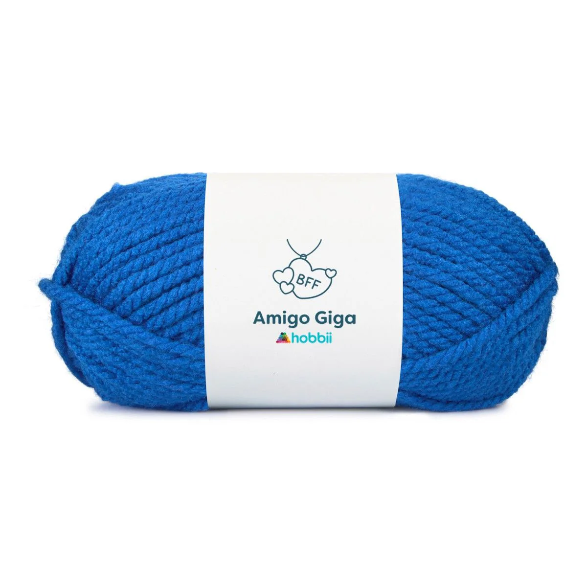 Amigo Giga - Image 22