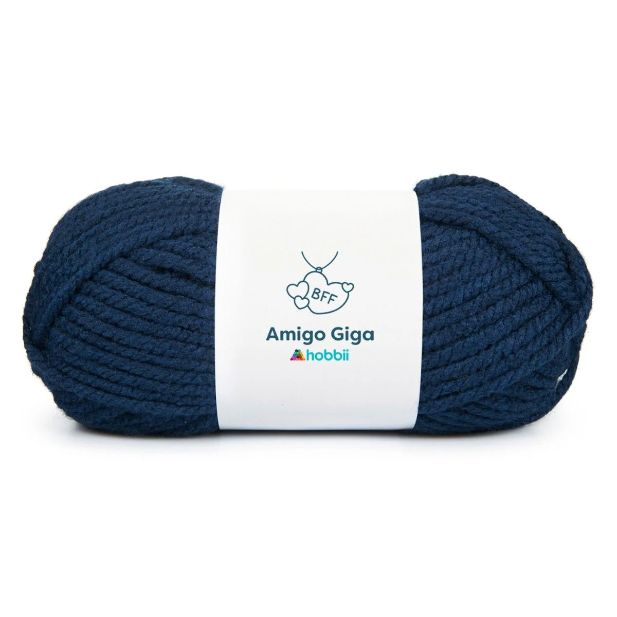 Amigo Giga - Image 24