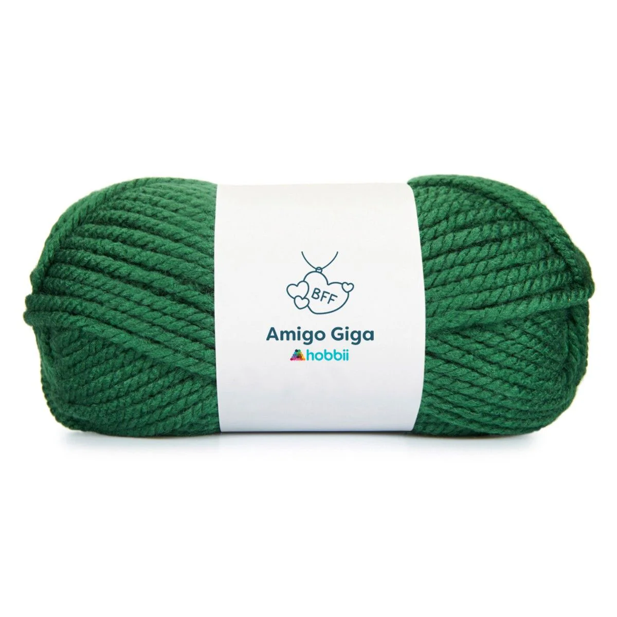 Amigo Giga - Image 31