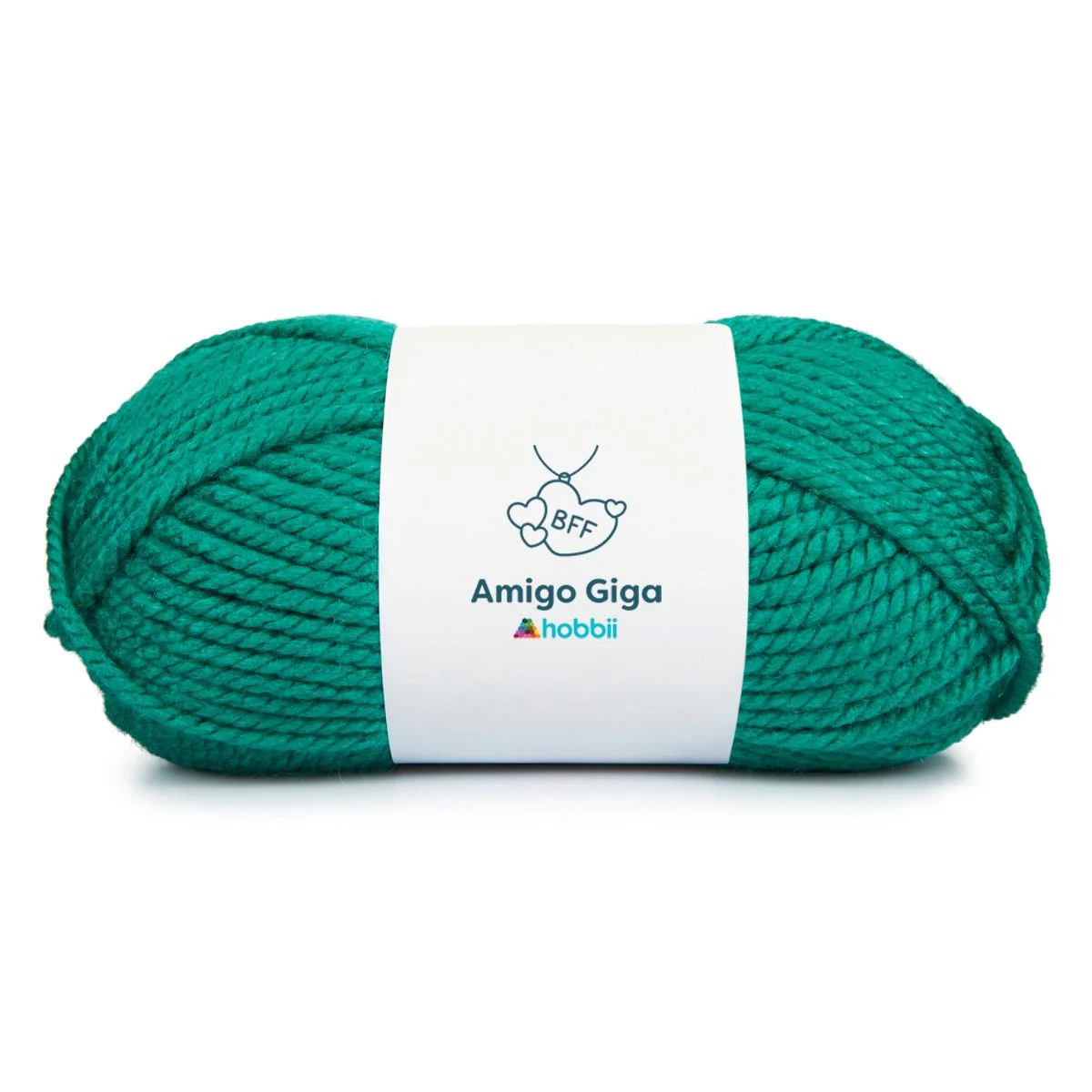 Amigo Giga - Image 34