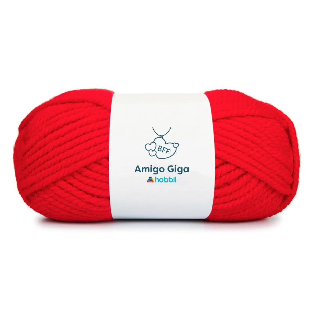 Amigo Giga - Image 44