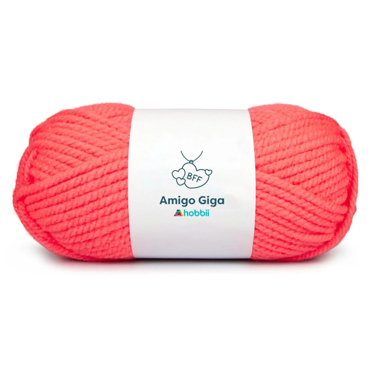 Amigo Giga - Image 45