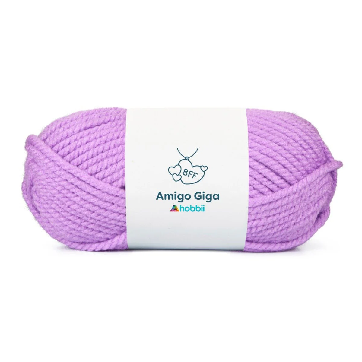 Amigo Giga - Image 60