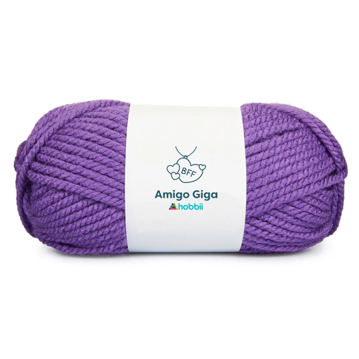 Amigo Giga - Image 61