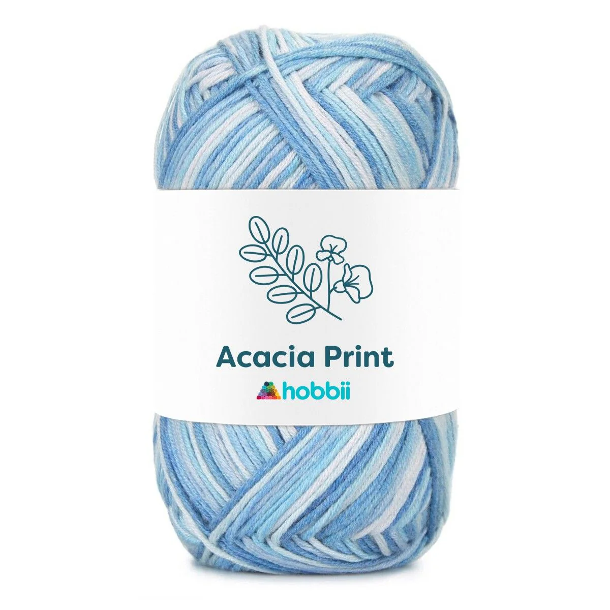 Acacia Print - Image 12