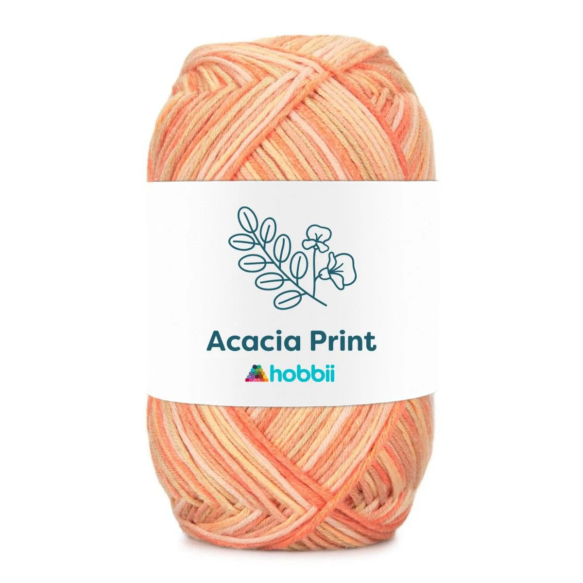 Acacia Print - Image 8