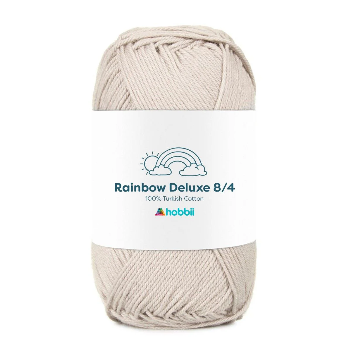 Rainbow Deluxe 8/4 - Image 10