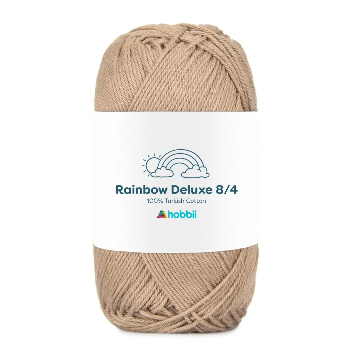 Rainbow Deluxe 8/4 - Image 11