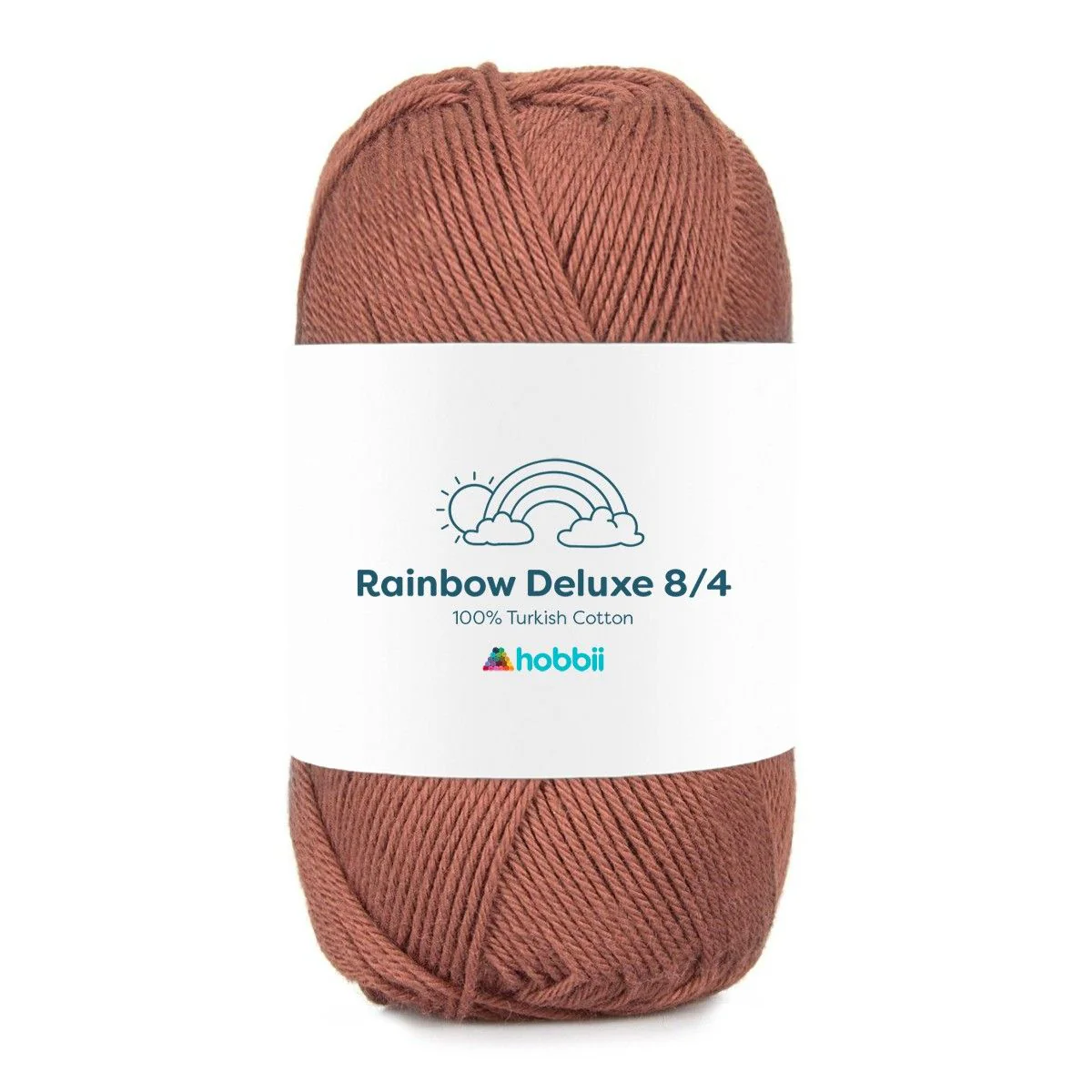 Rainbow Deluxe 8/4 - Image 12