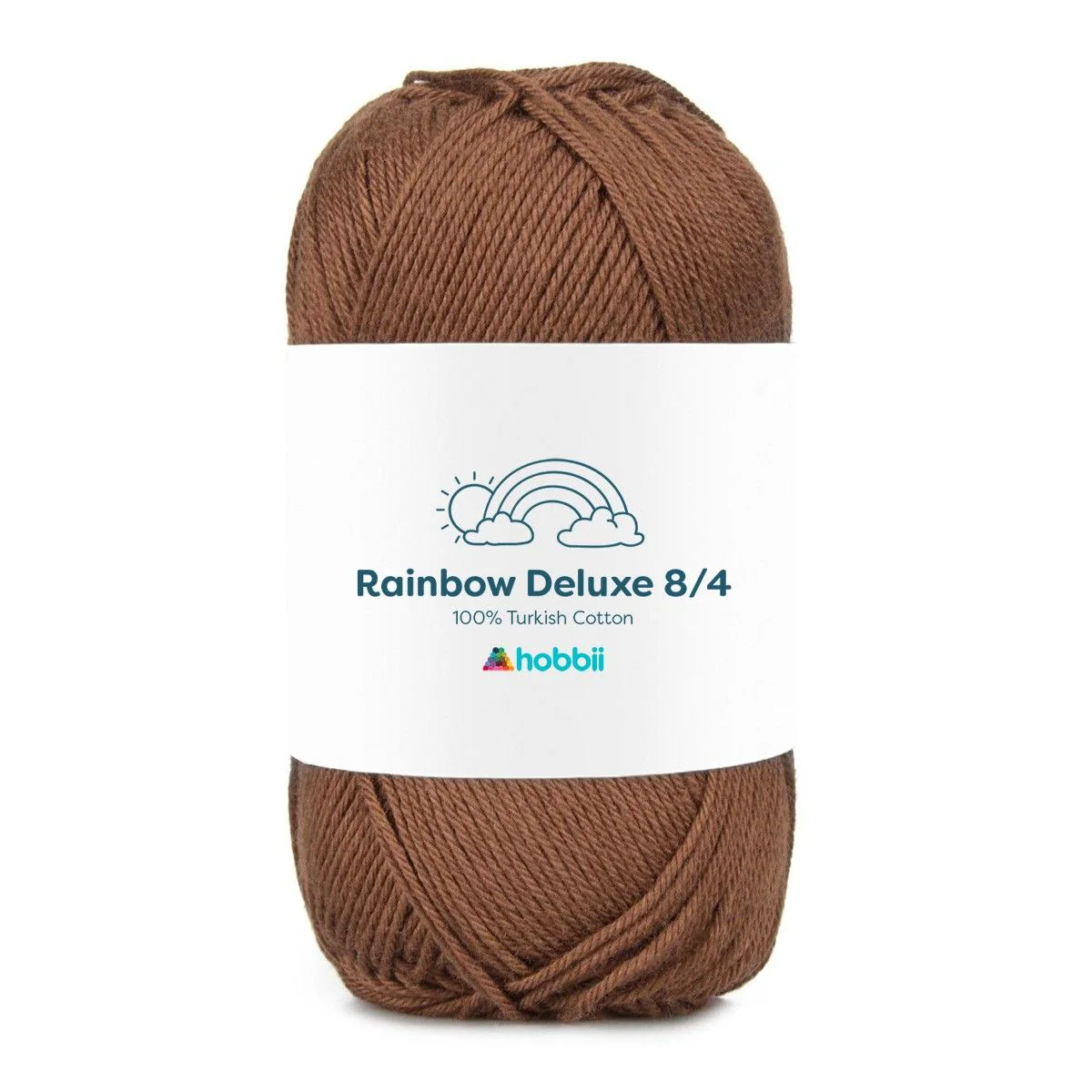 Rainbow Deluxe 8/4 - Image 13