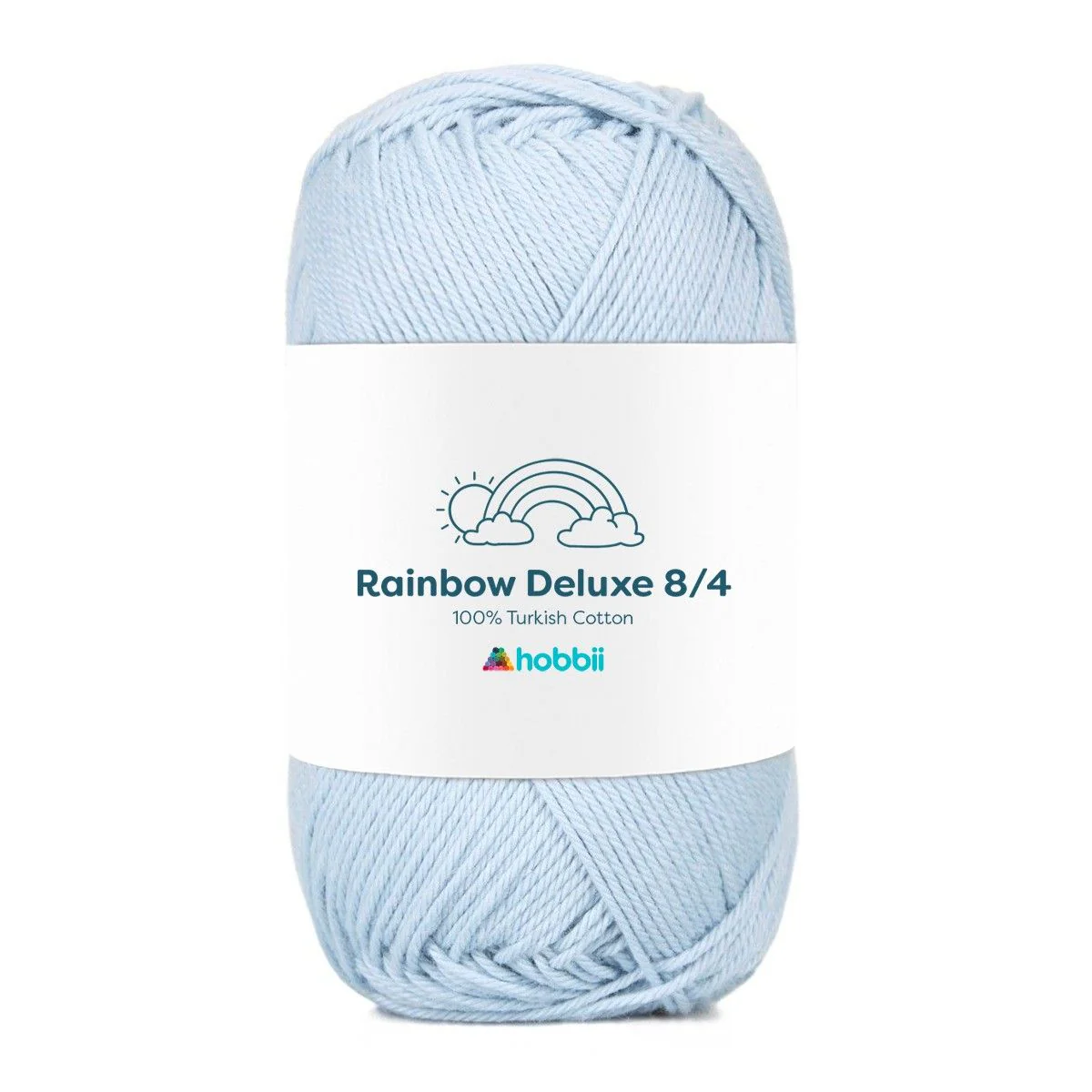 Rainbow Deluxe 8/4 - Image 22