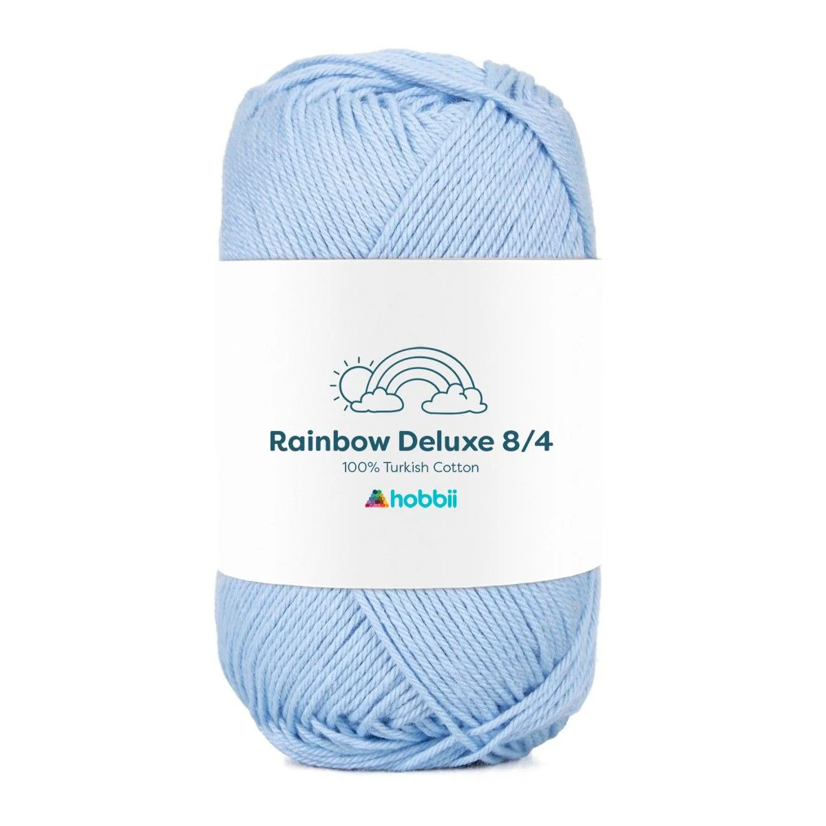 Rainbow Deluxe 8/4 - Image 23