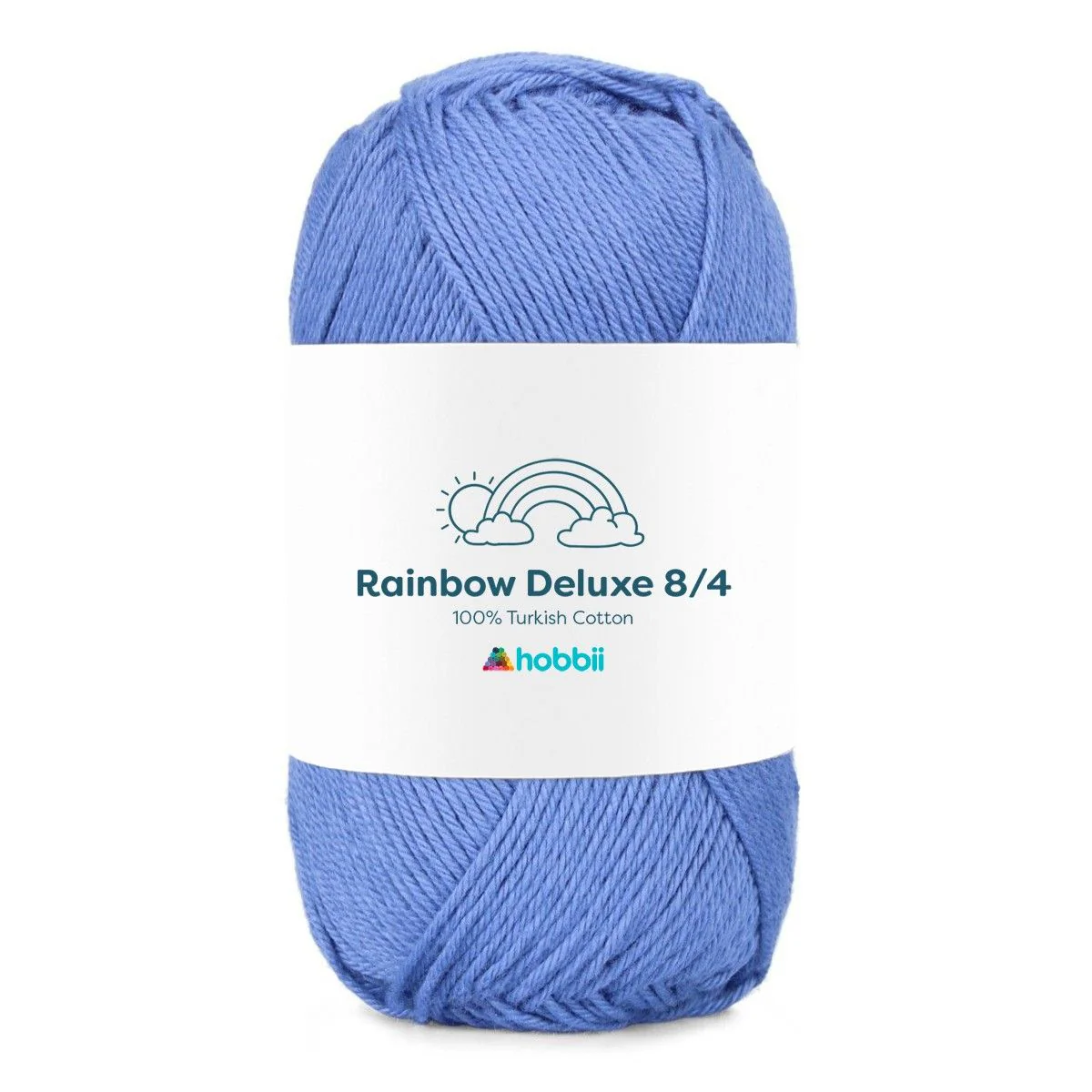 Rainbow Deluxe 8/4 - Image 24