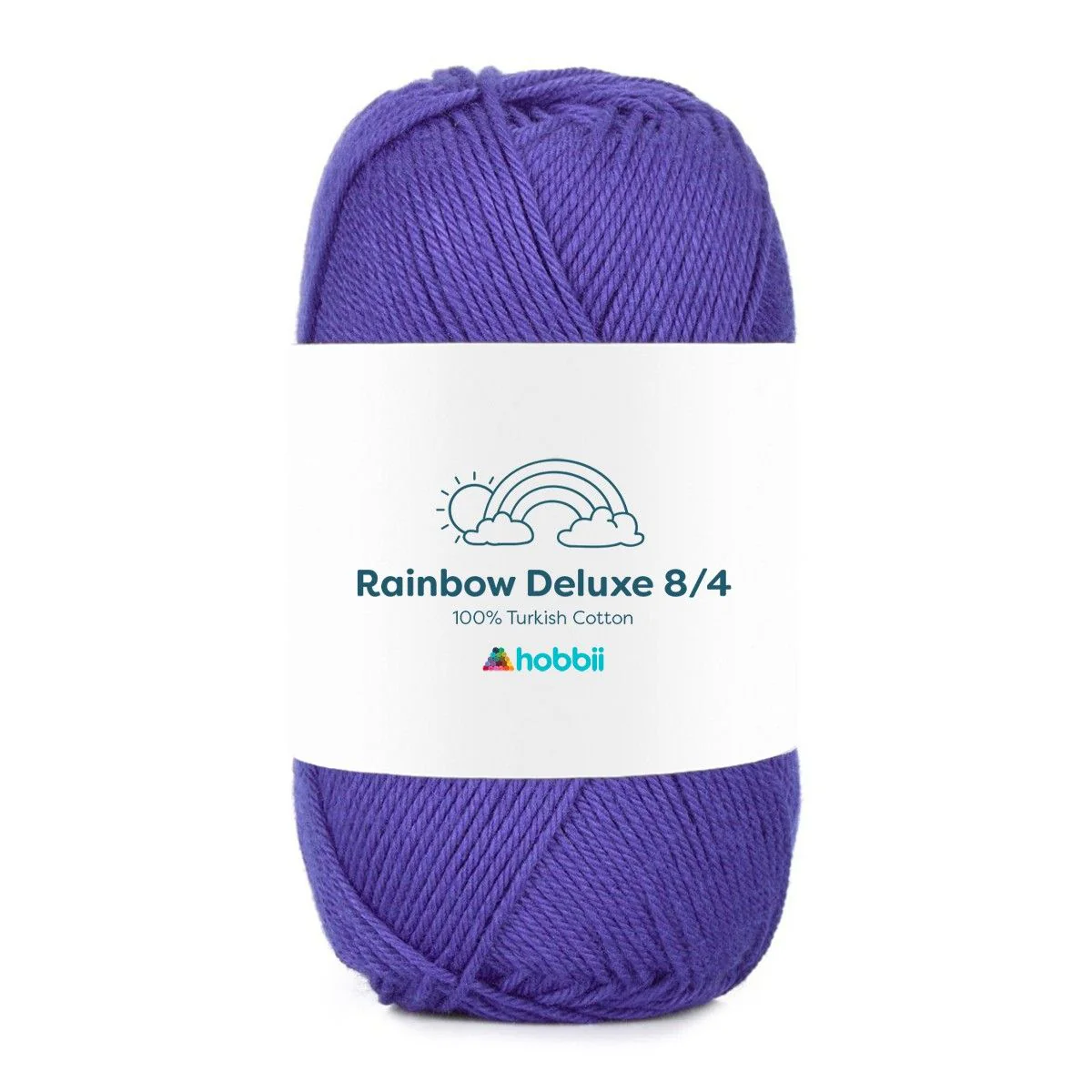 Rainbow Deluxe 8/4 - Image 25