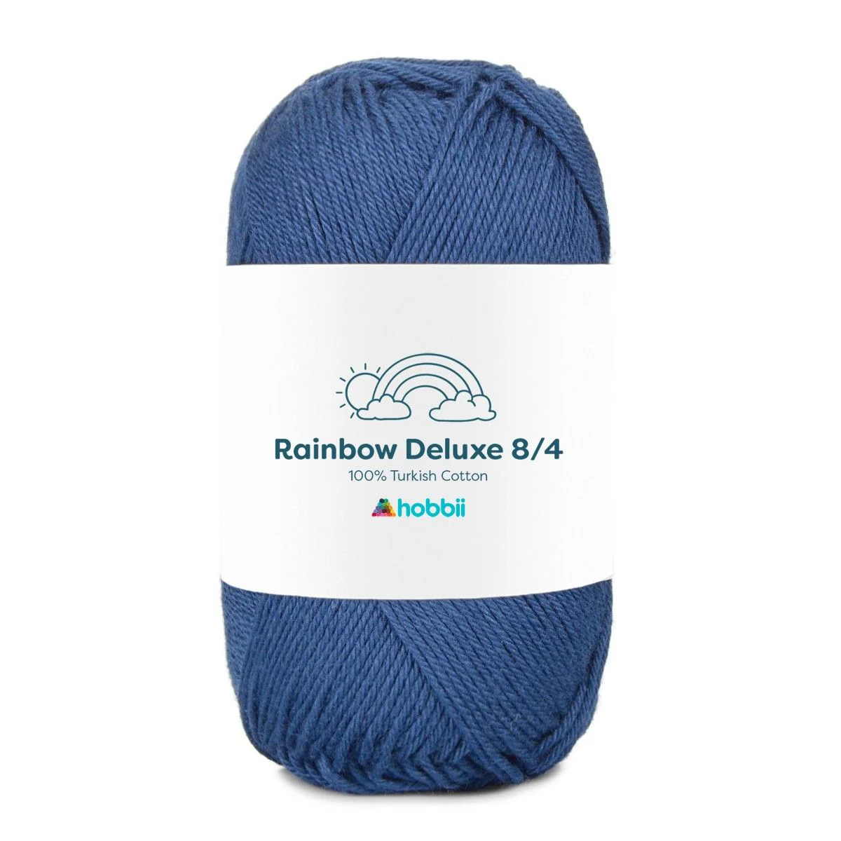 Rainbow Deluxe 8/4 - Image 26