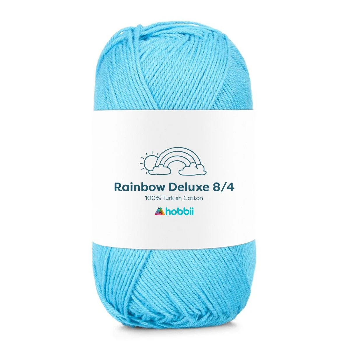 Rainbow Deluxe 8/4 - Image 29