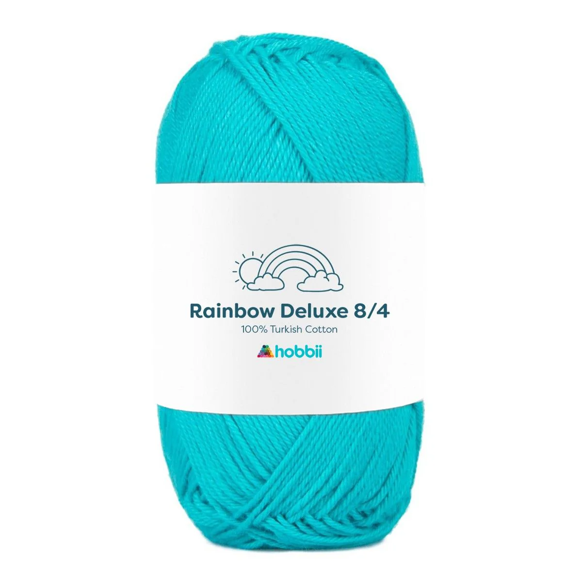 Rainbow Deluxe 8/4 - Image 32