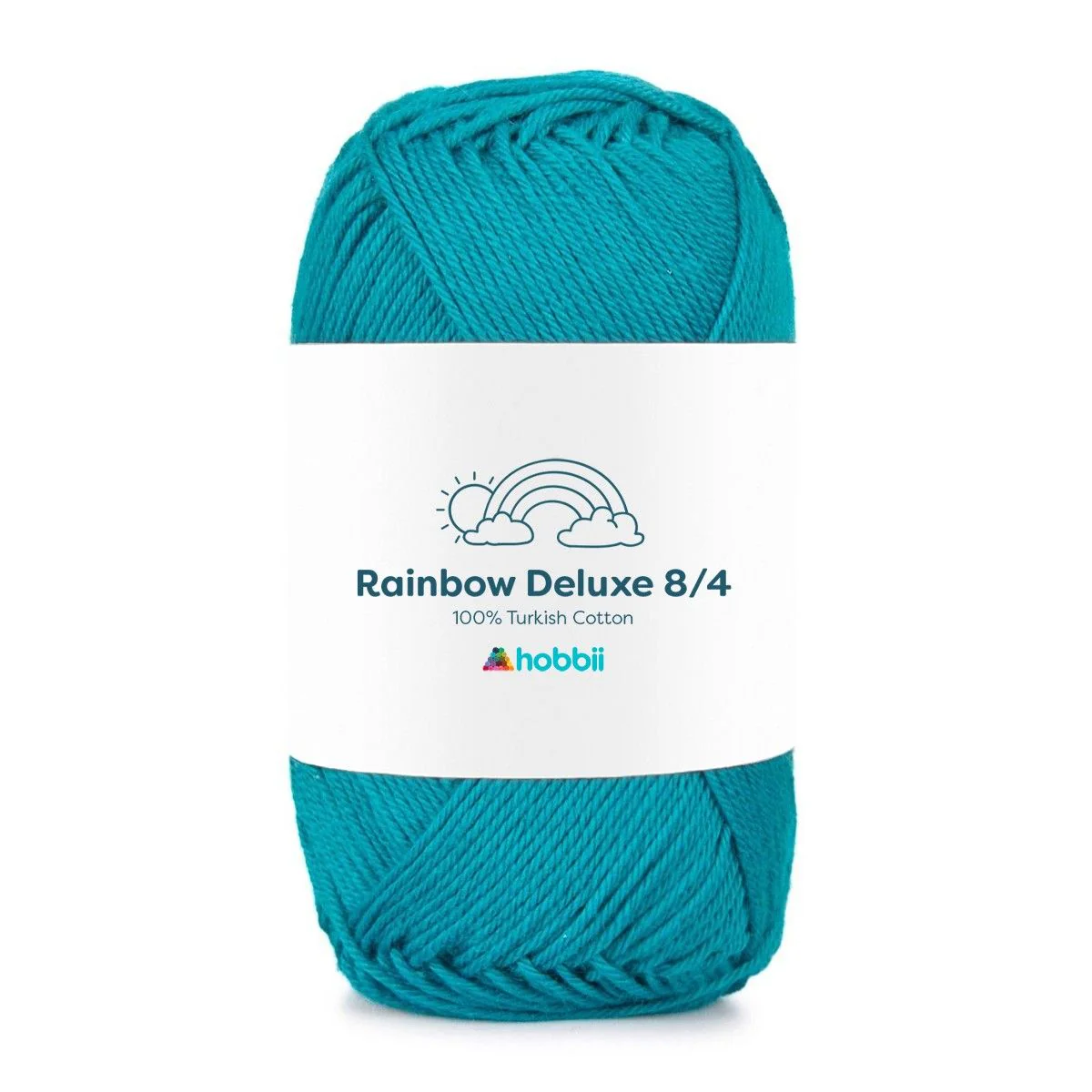 Rainbow Deluxe 8/4 - Image 33