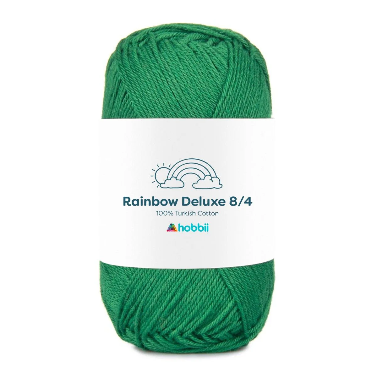 Rainbow Deluxe 8/4 - Image 39