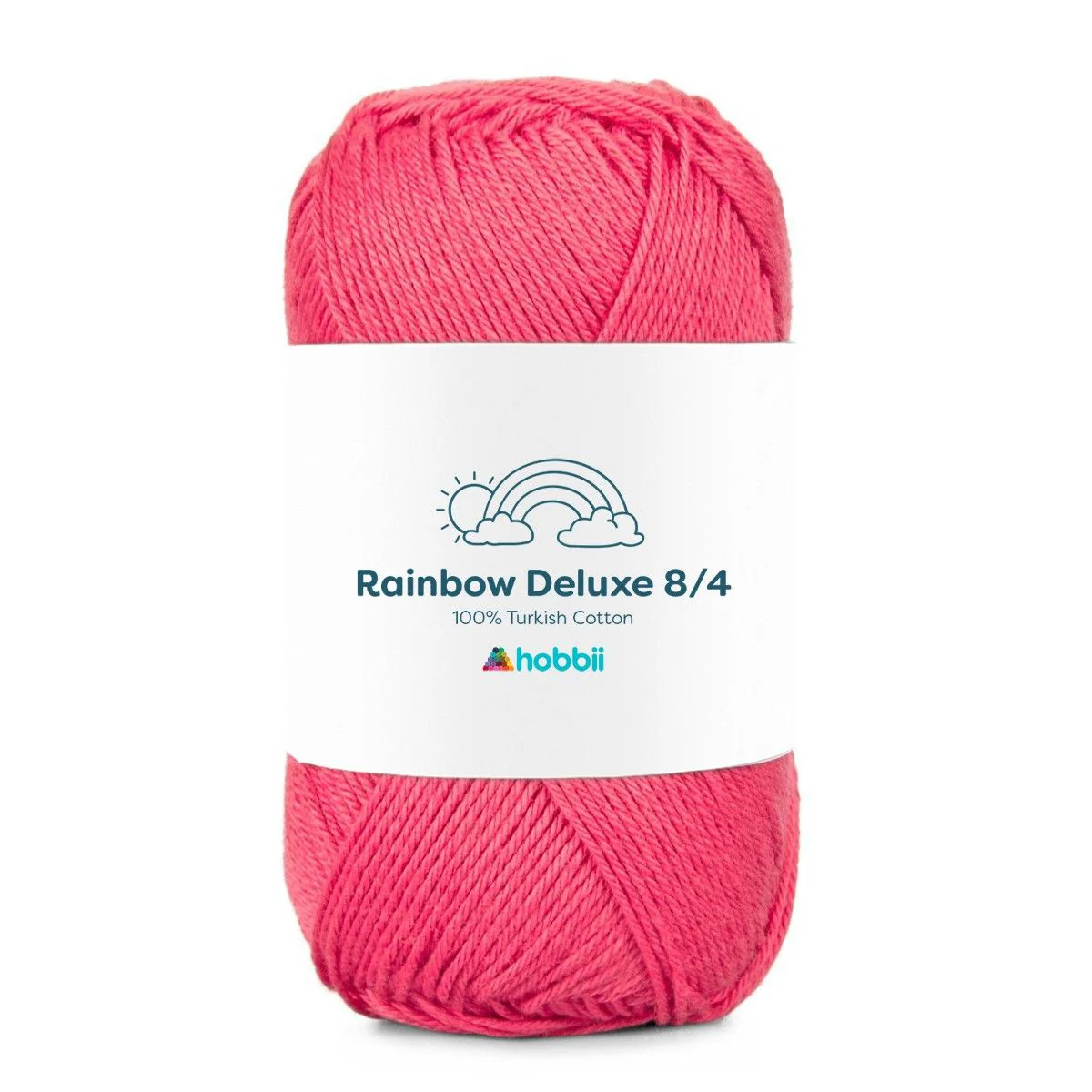 Rainbow Deluxe 8/4 - Image 60