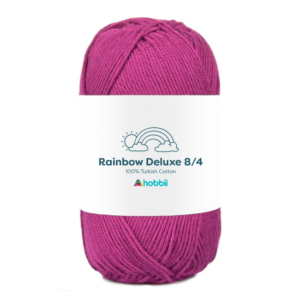 Rainbow Deluxe 8/4 - Image 63