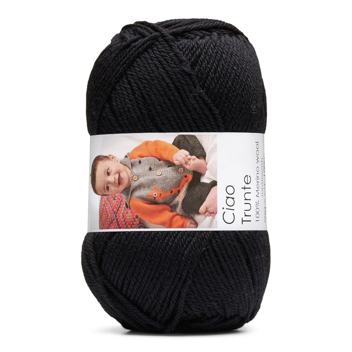 Ciao Trunte - Image 16