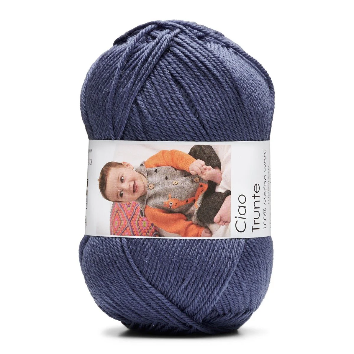 Ciao Trunte - Image 17