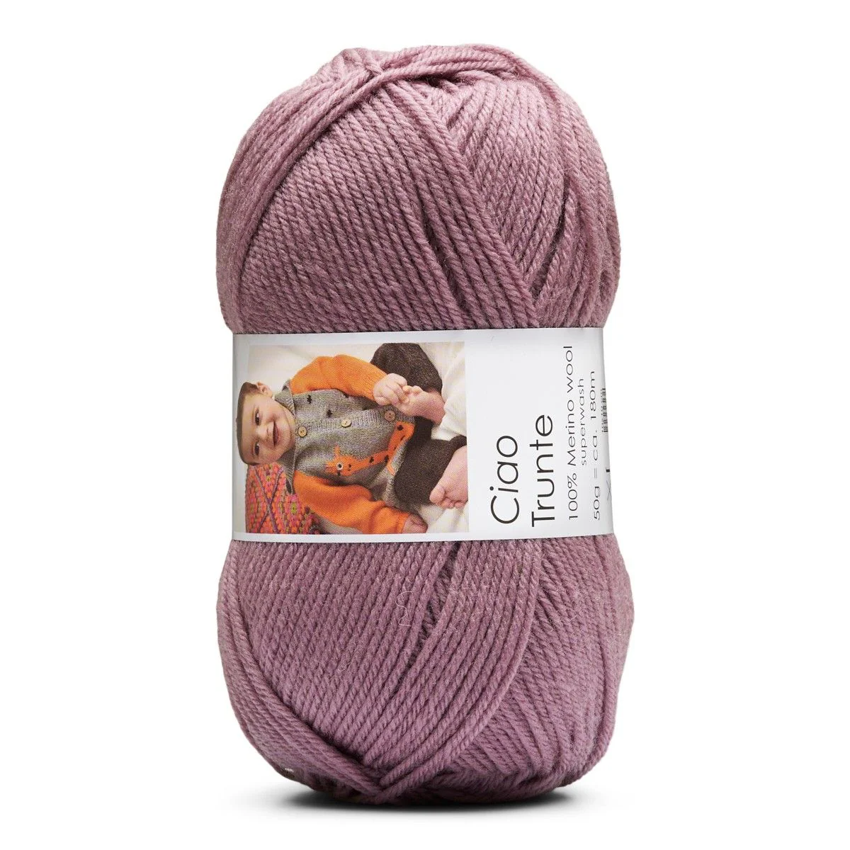 Ciao Trunte - Image 19