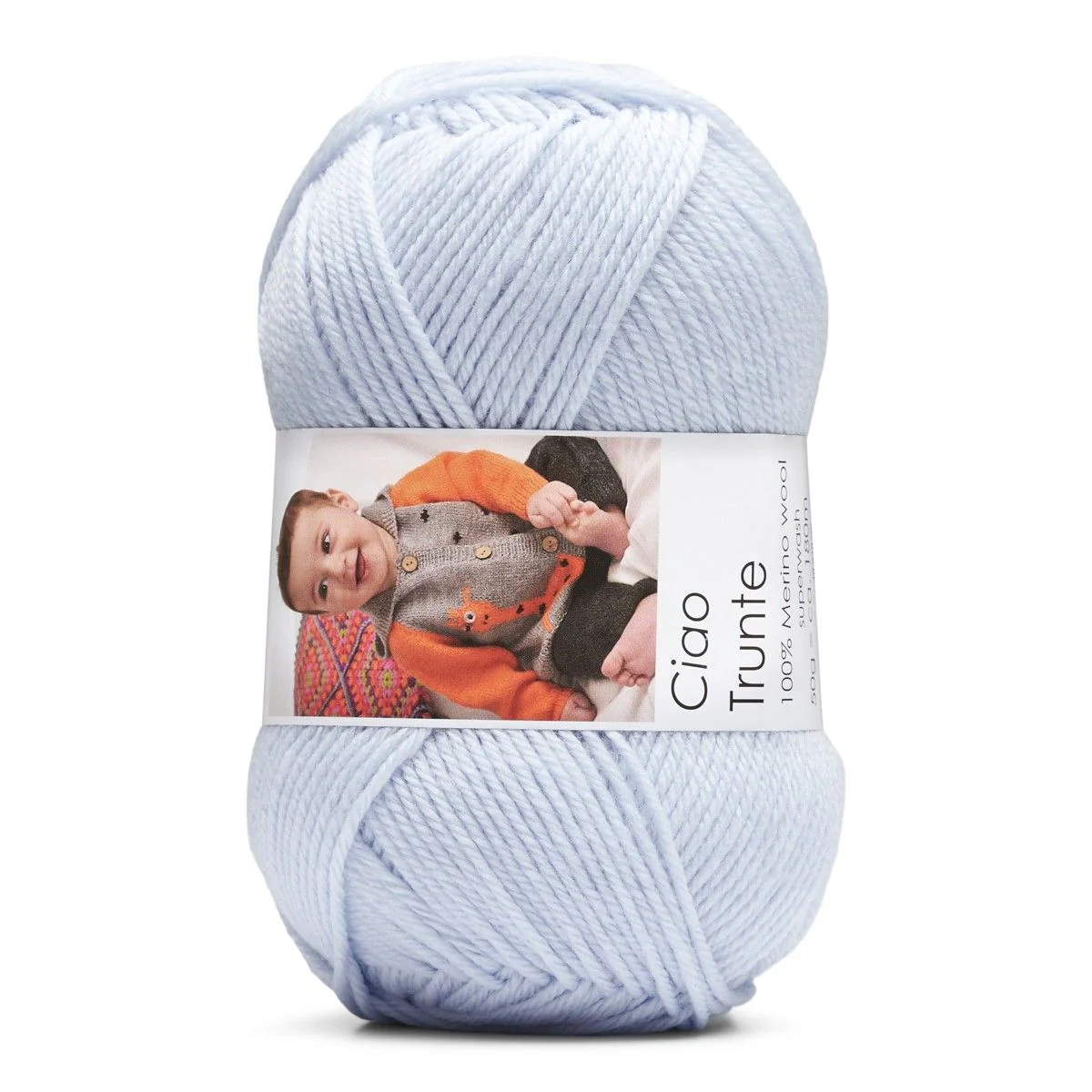 Ciao Trunte - Image 21