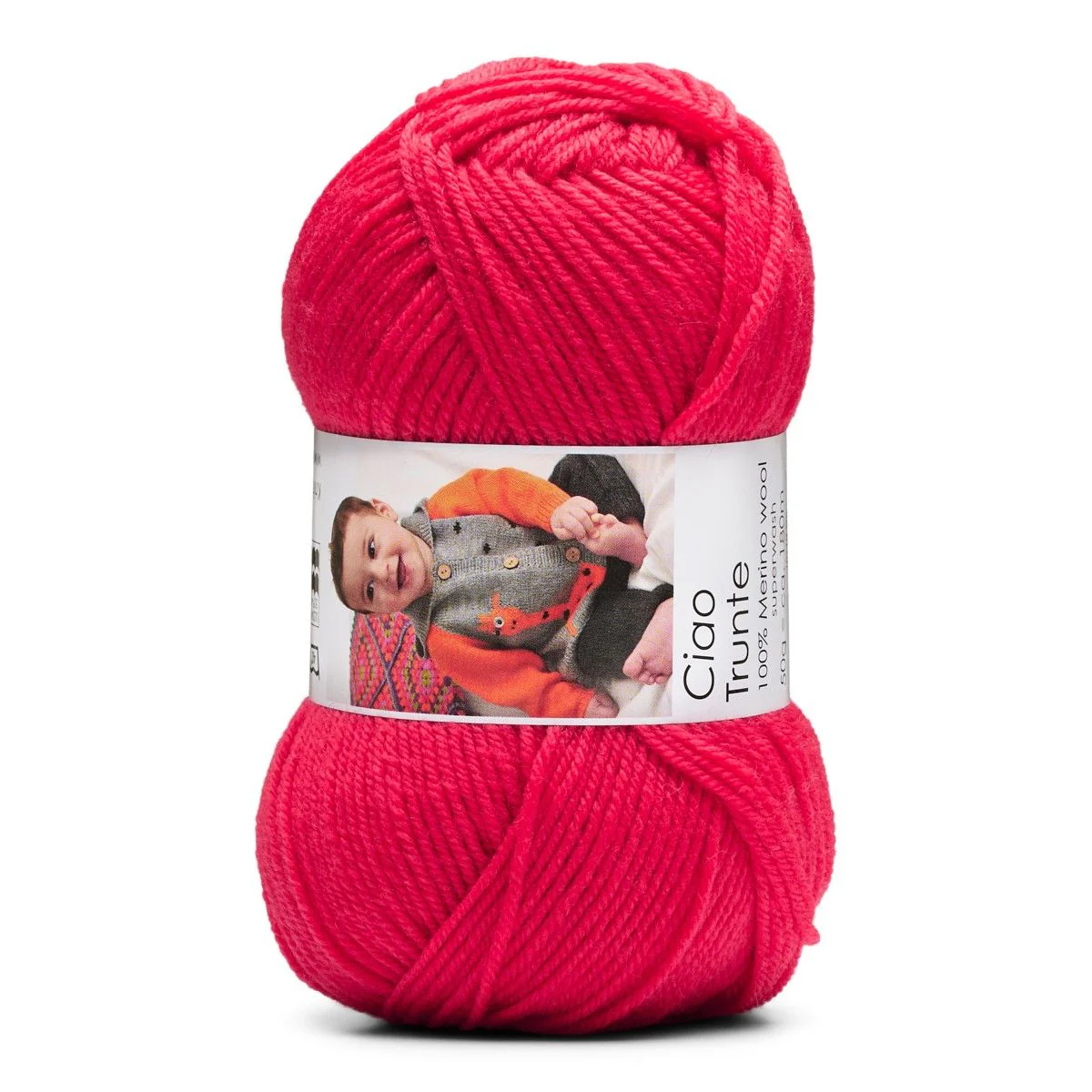 Ciao Trunte - Image 23