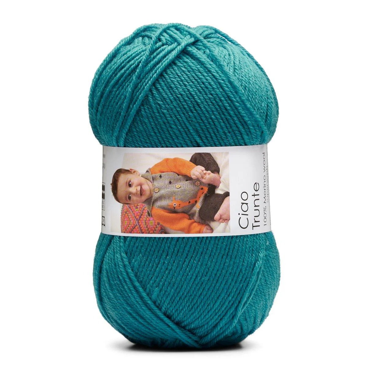 Ciao Trunte - Image 28