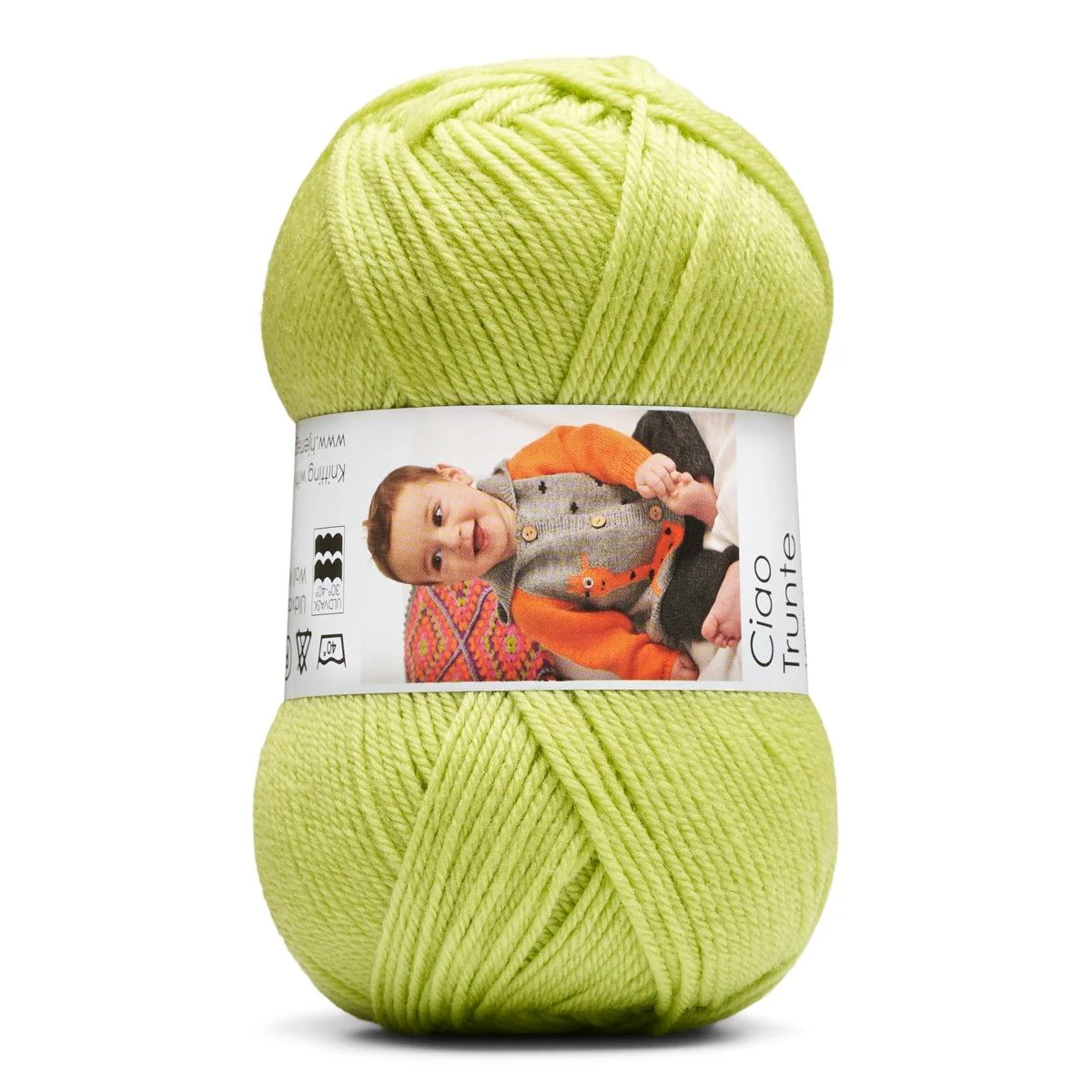 Ciao Trunte - Image 29