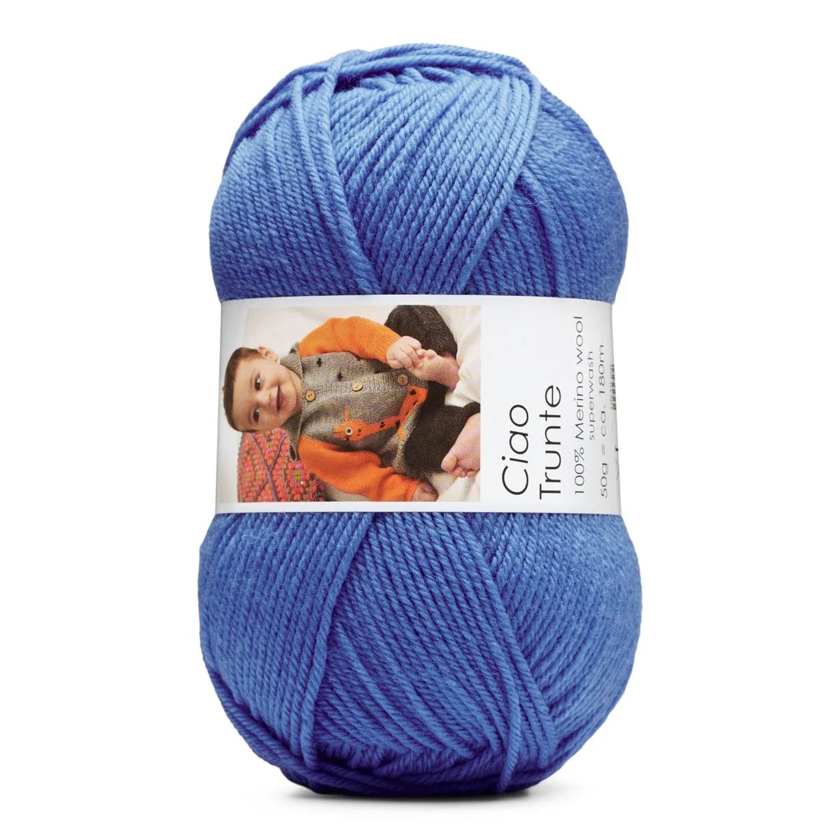 Ciao Trunte - Image 31