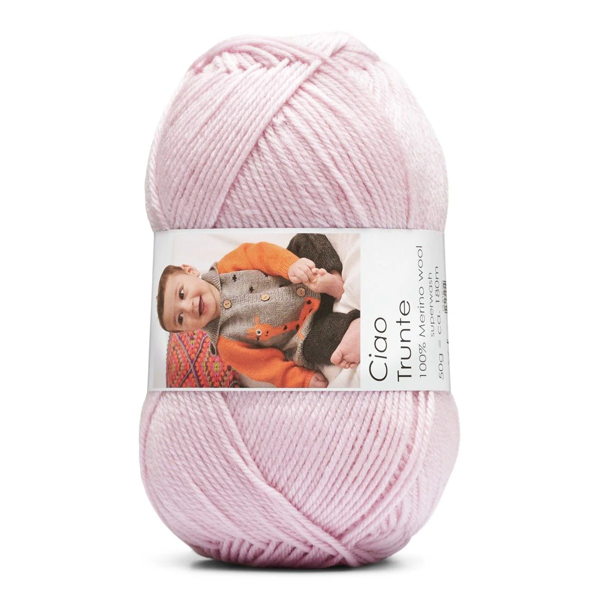 Ciao Trunte - Image 9