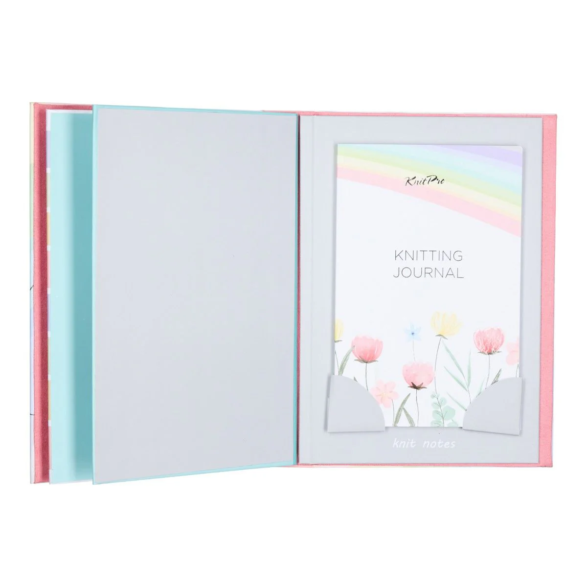 Self Love – Interchangeable Circular Needle Set - Image 5