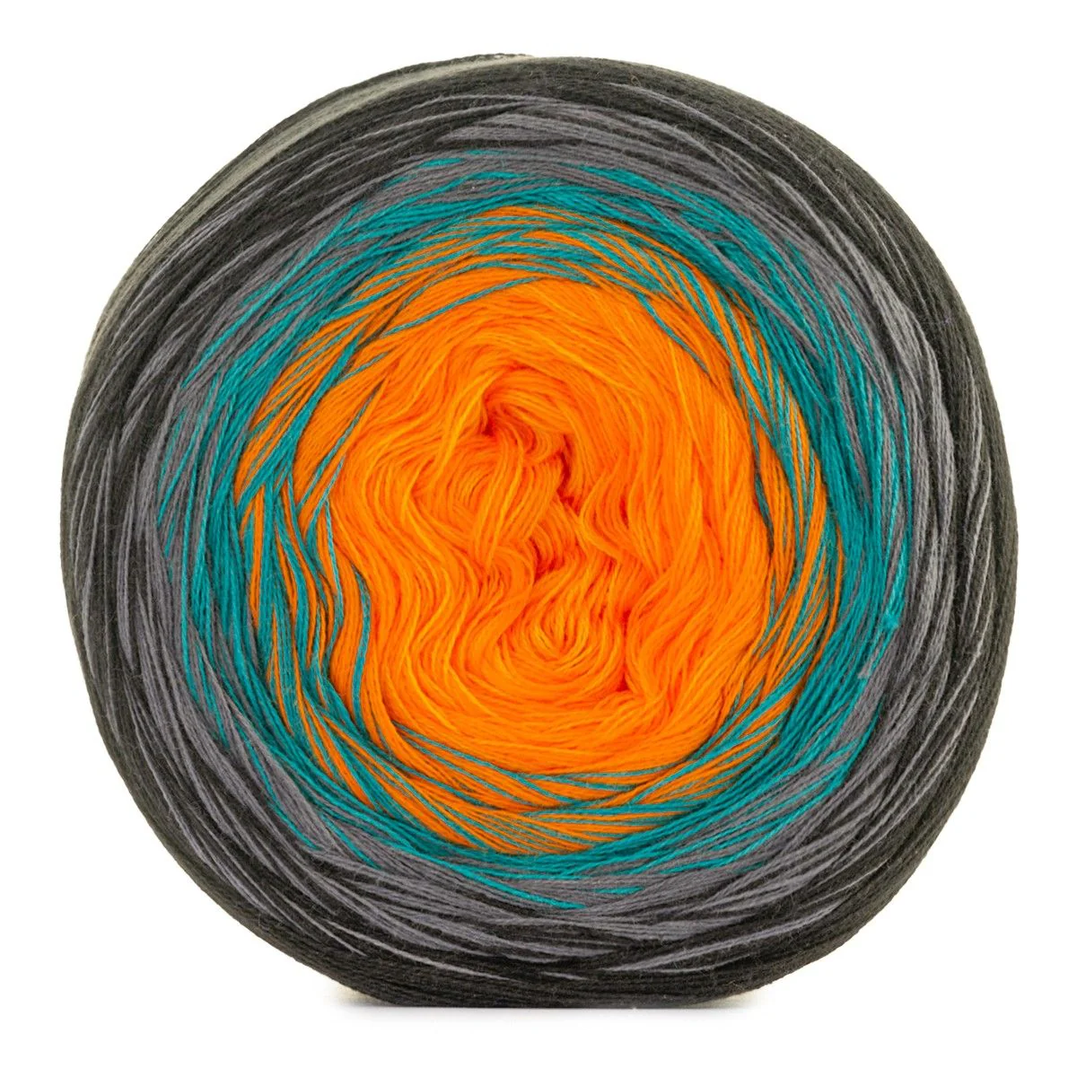 Dahlia Halloween (Limited Edition) - Image 10