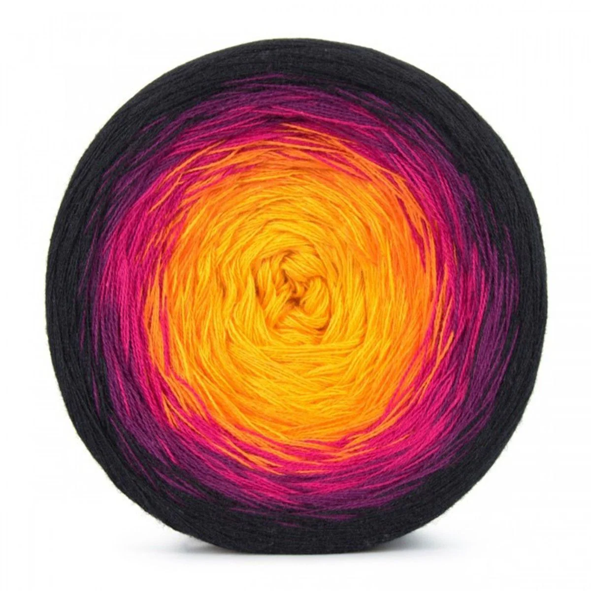 Dahlia Halloween (Limited Edition) - Image 3