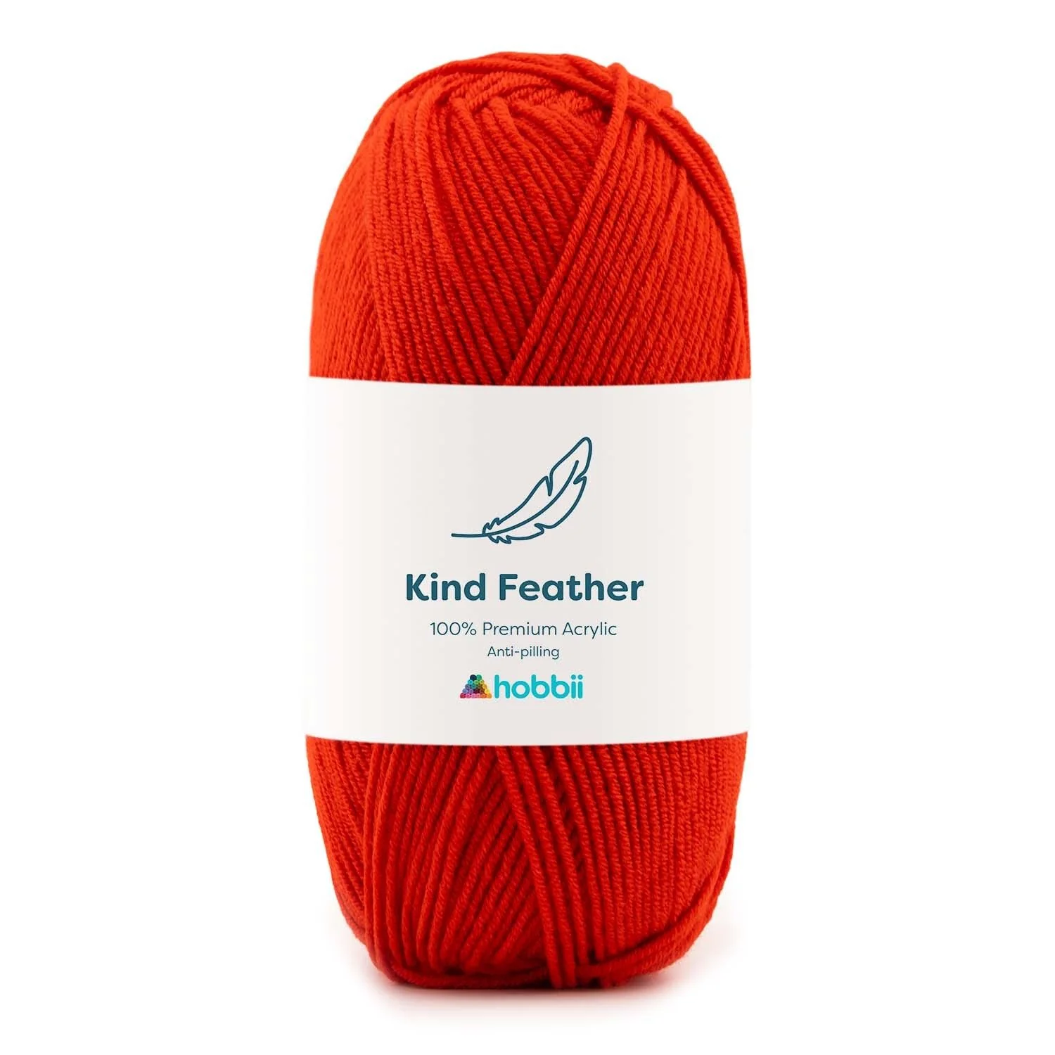 Kind Feather - Image 10