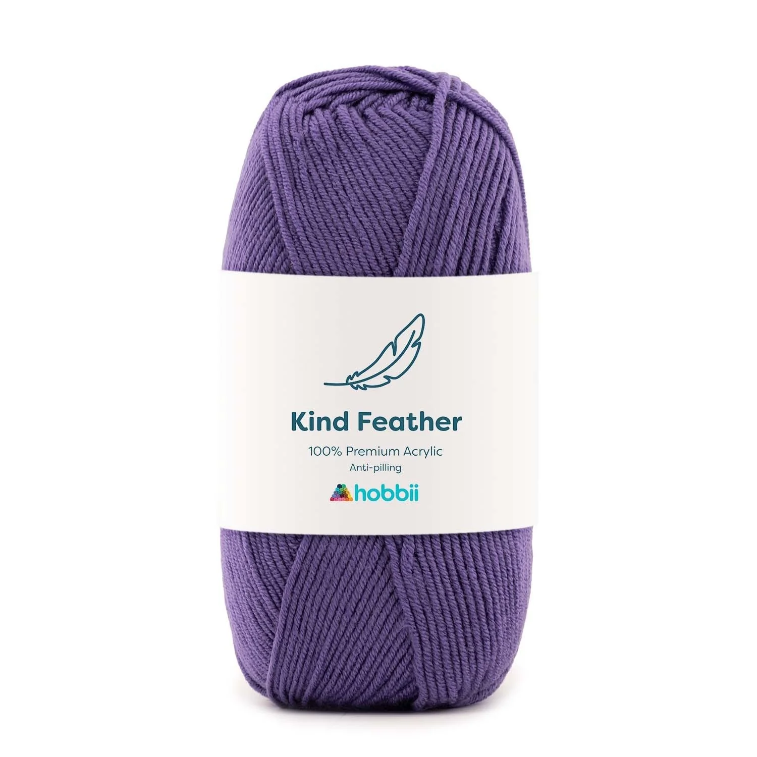 Kind Feather - Image 16