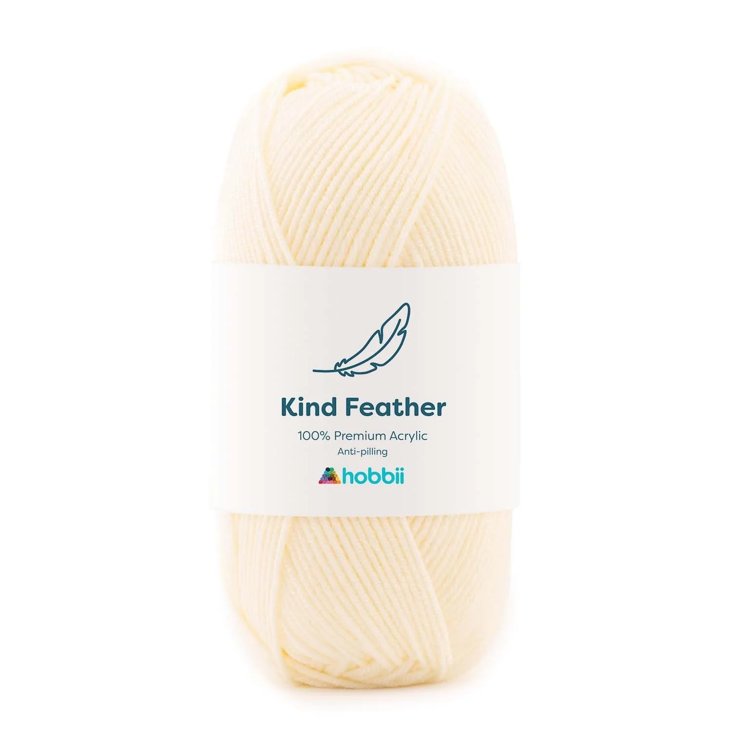 Kind Feather - Image 5