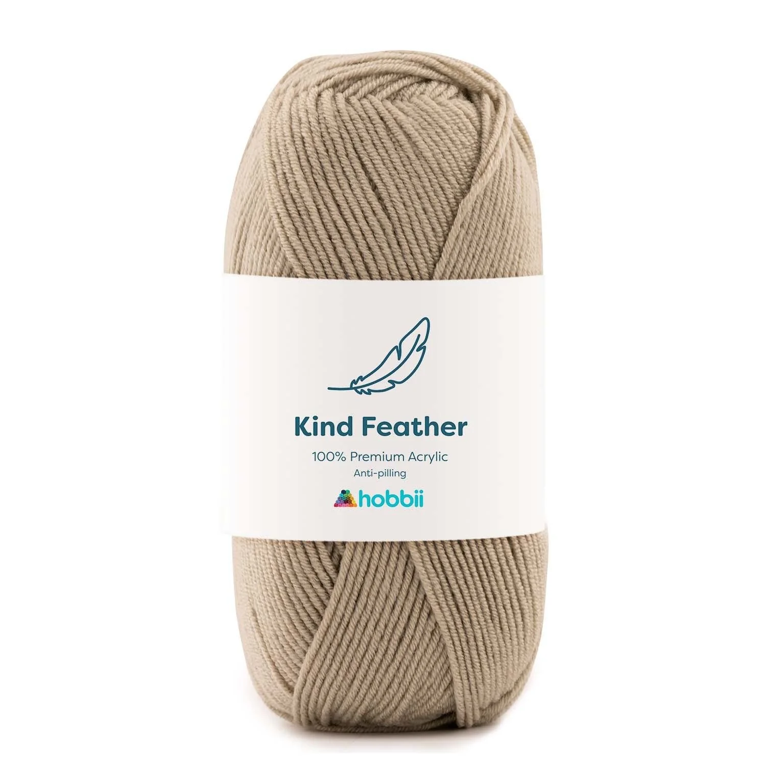 Kind Feather - Image 6