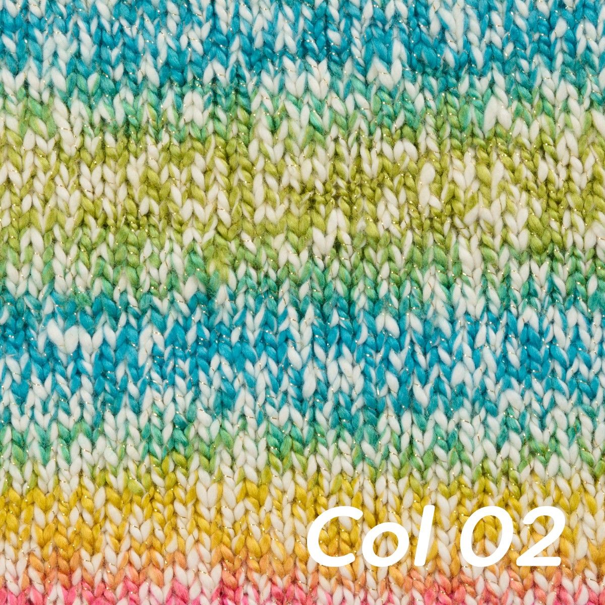 Glitter Delight - Image 4