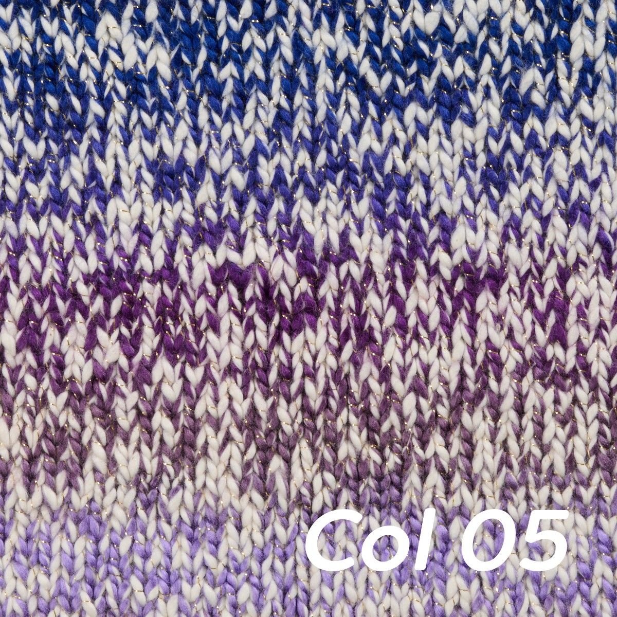 Glitter Delight - Image 7